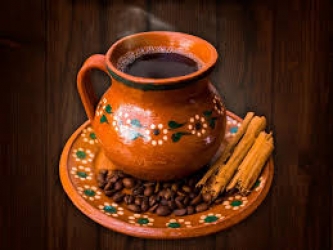 Tierra y Maiz - Imagen 5 - restaurante en Azcapotzalco